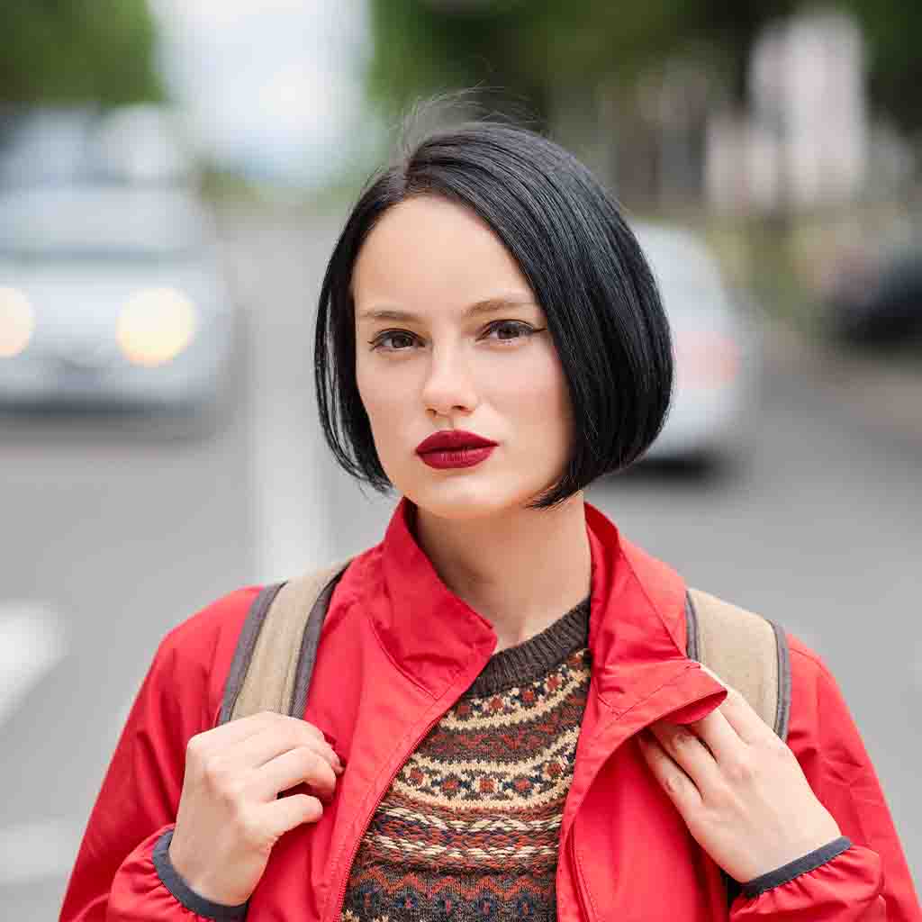 Елена Ковальчук